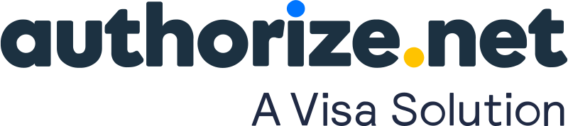 Authorize.Net Icon