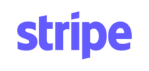 Stripe Icon