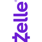 Zelle Icon