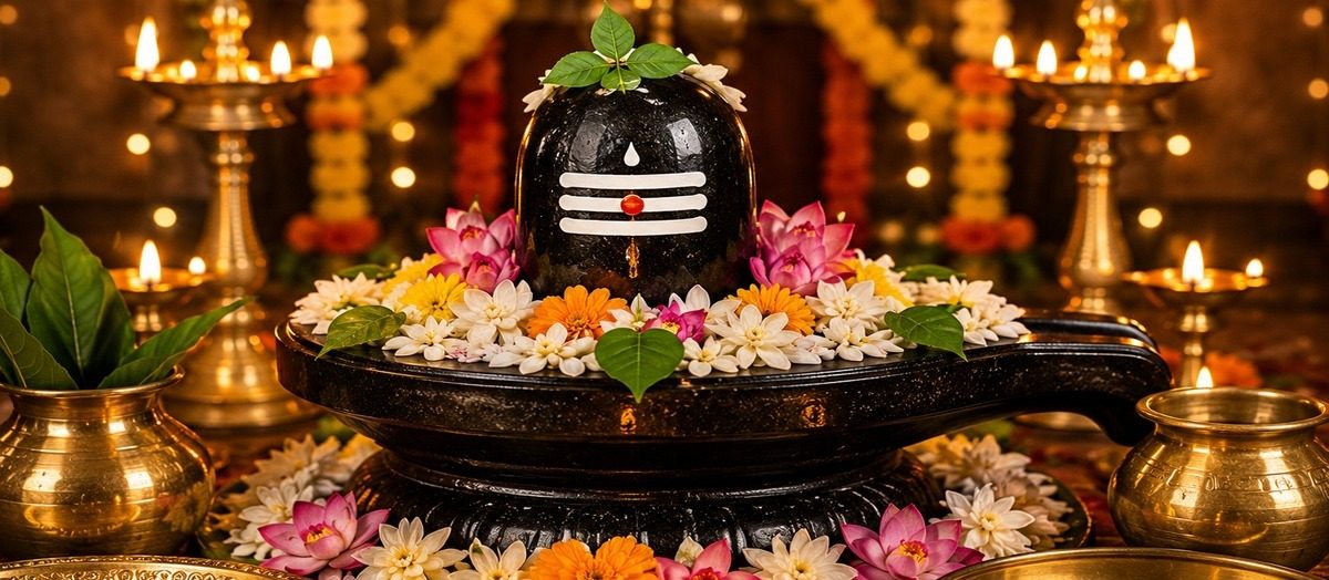 Dhanteras: The Auspicious Beginning of the Diwali Celebrations