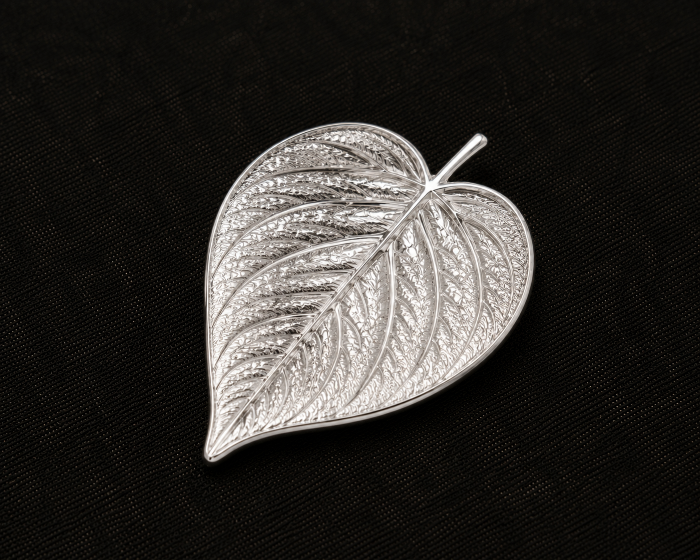 Hanuman Special Archana Silver Bettle Leaves