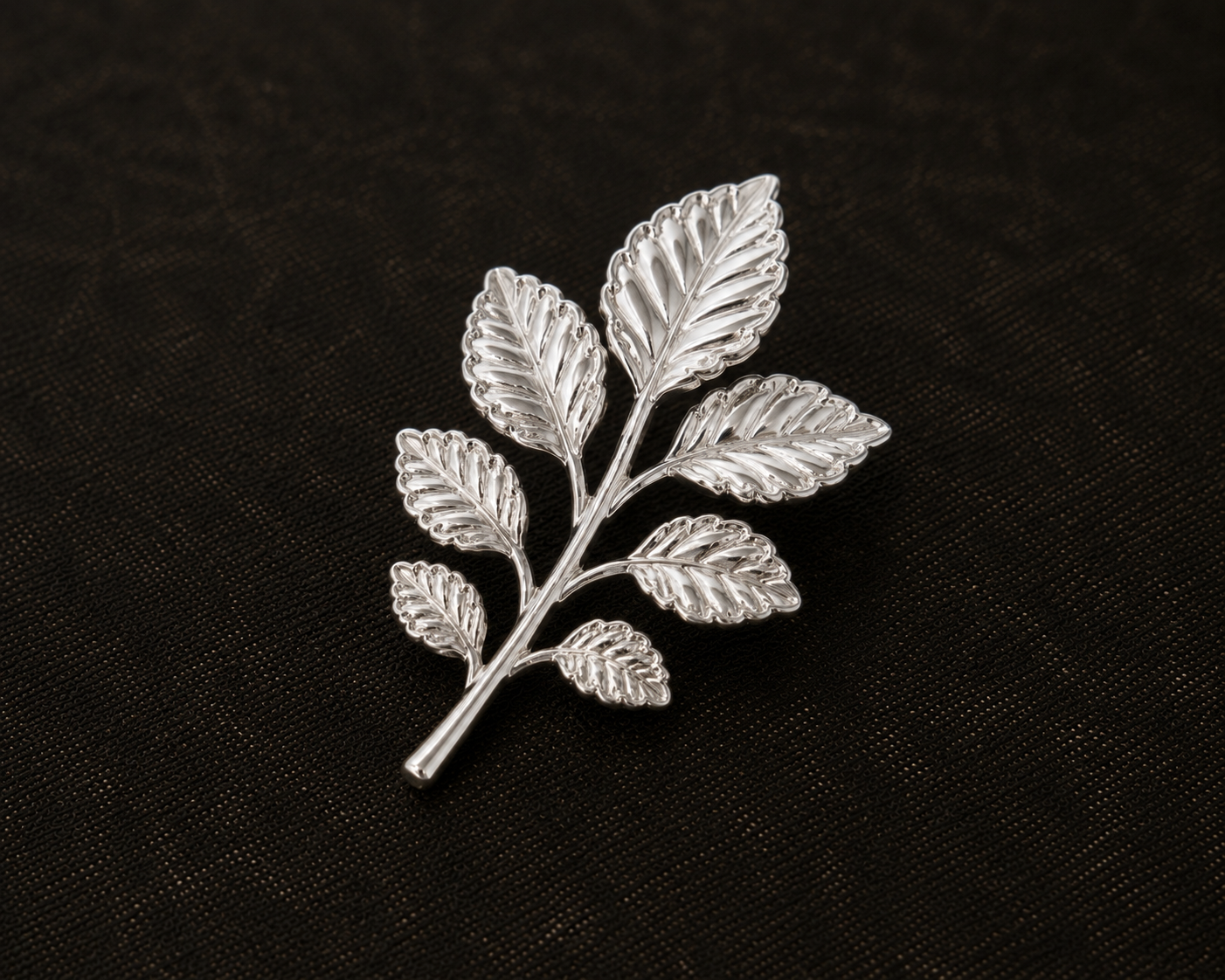 Guruvayurappan Special Archana Silver Tulasi