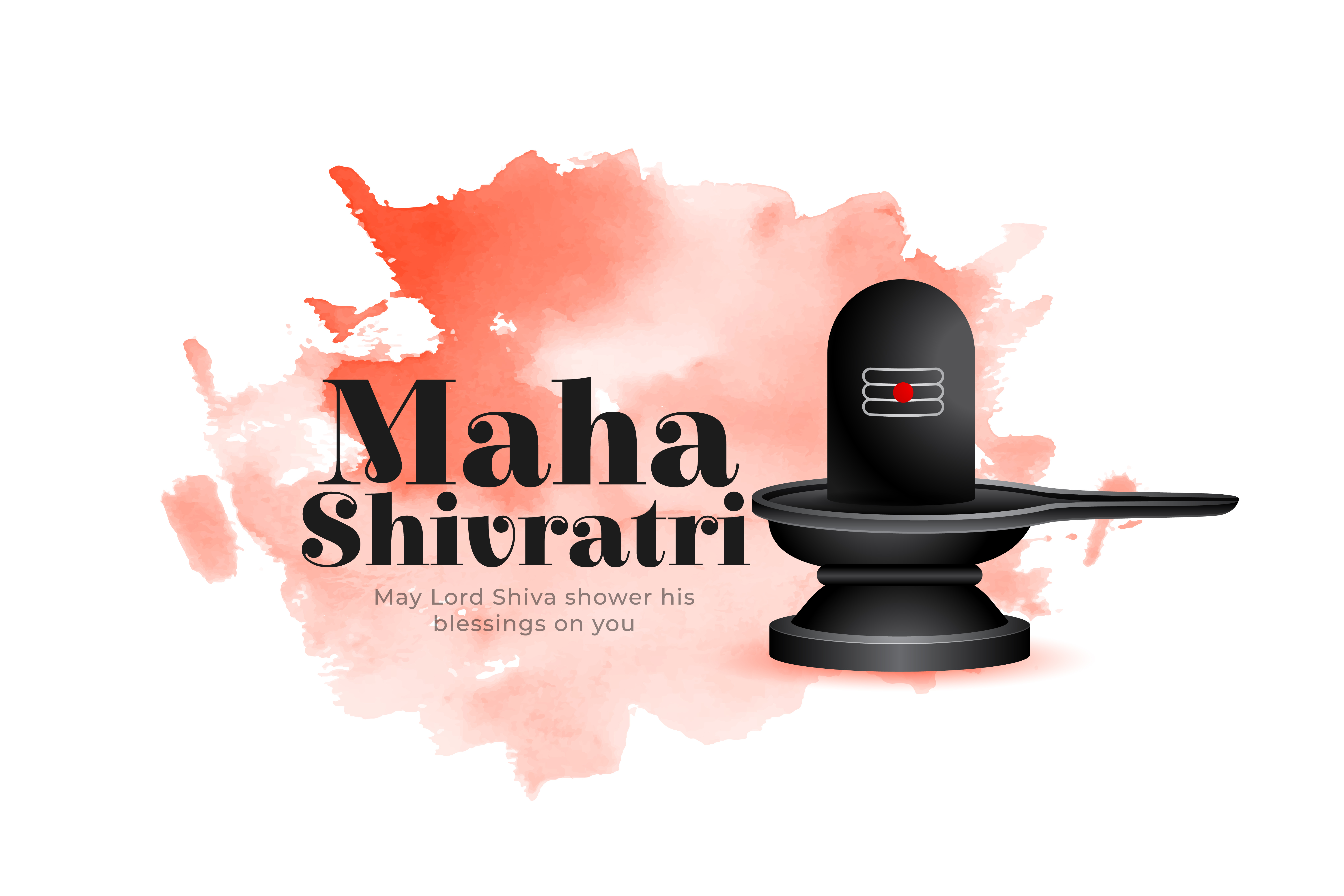 Maha Shivarathri Programs 2026