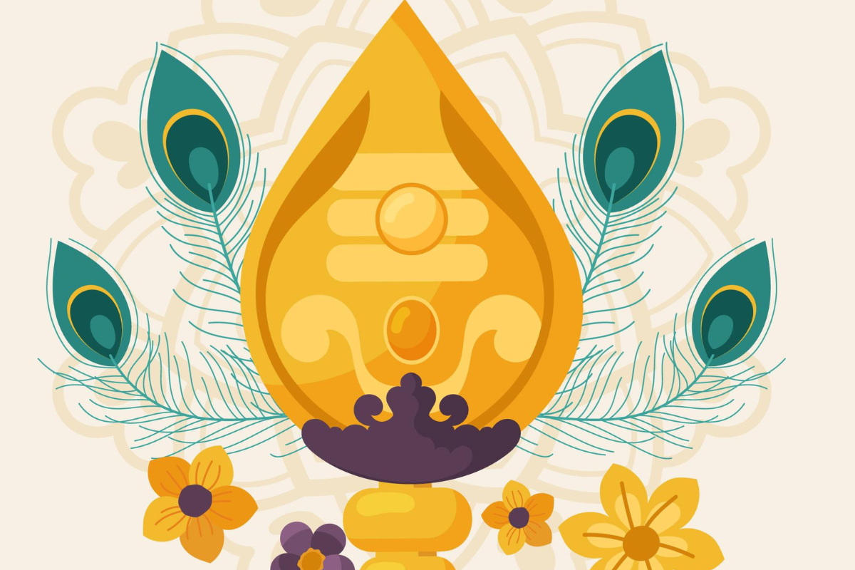 Thaipusam 2026 Celebrations