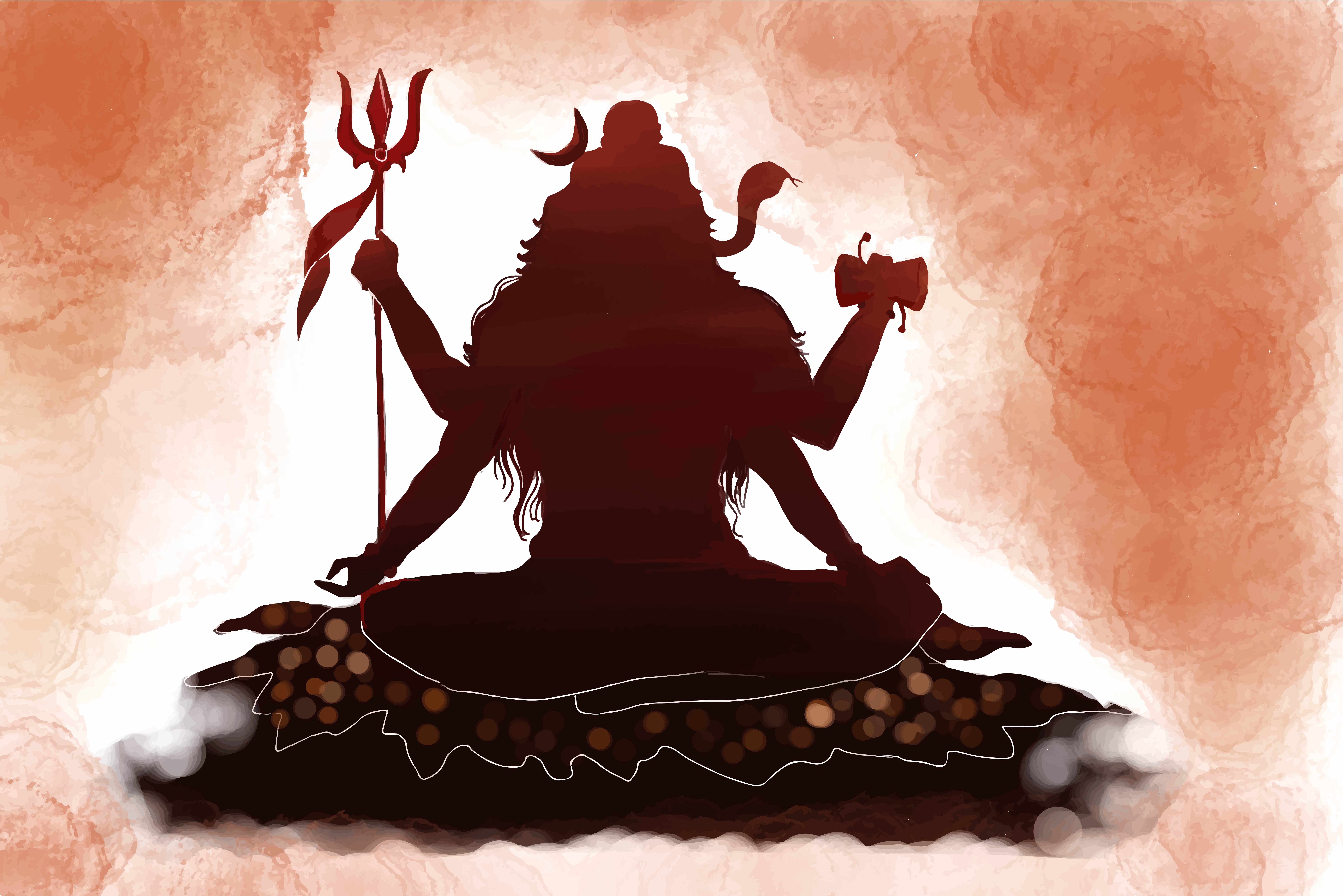 Maharudram Mahotsavam 2026