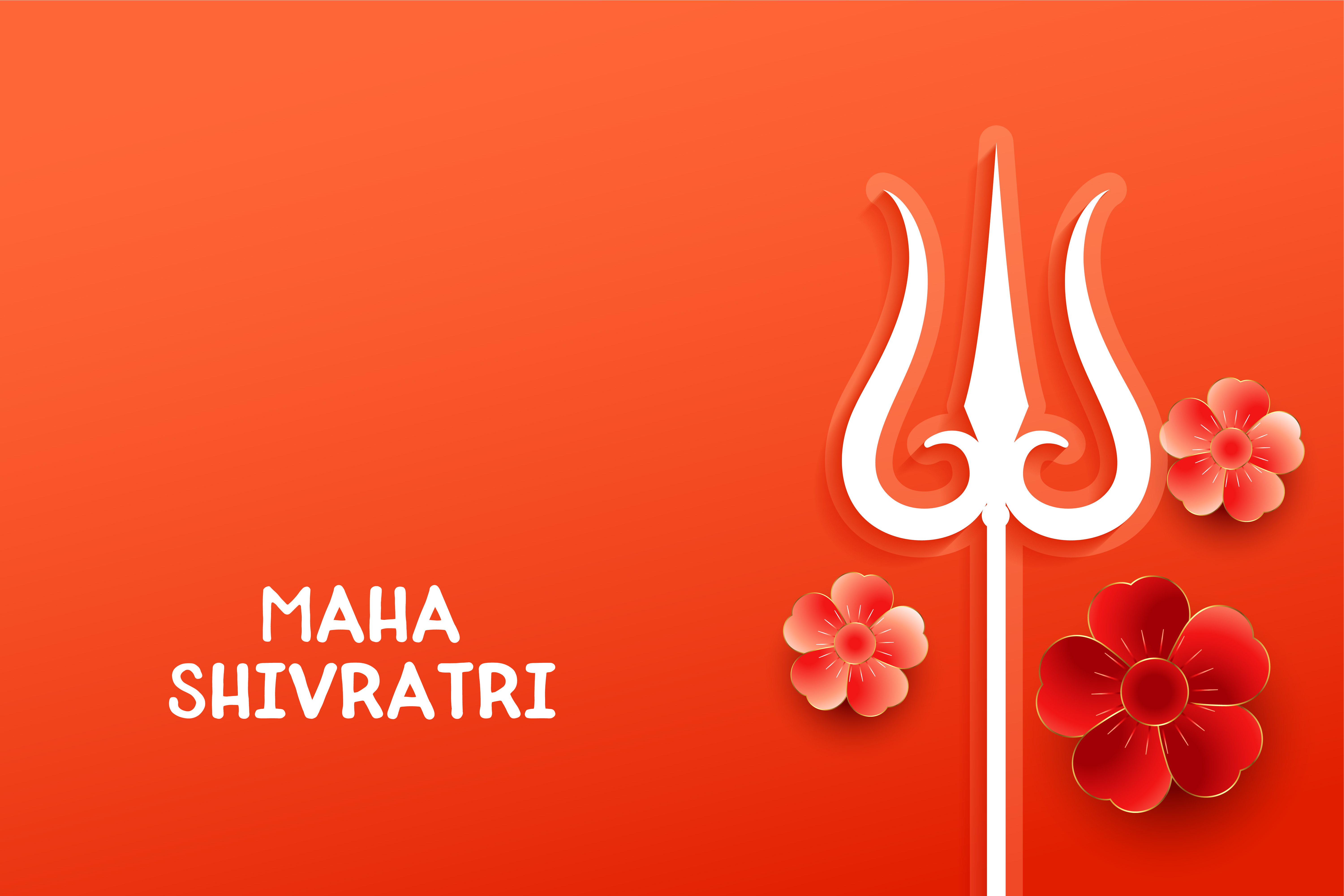 Shivarathri Nrithya Seva