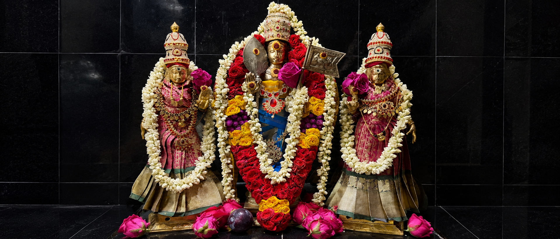 Krithika Puja